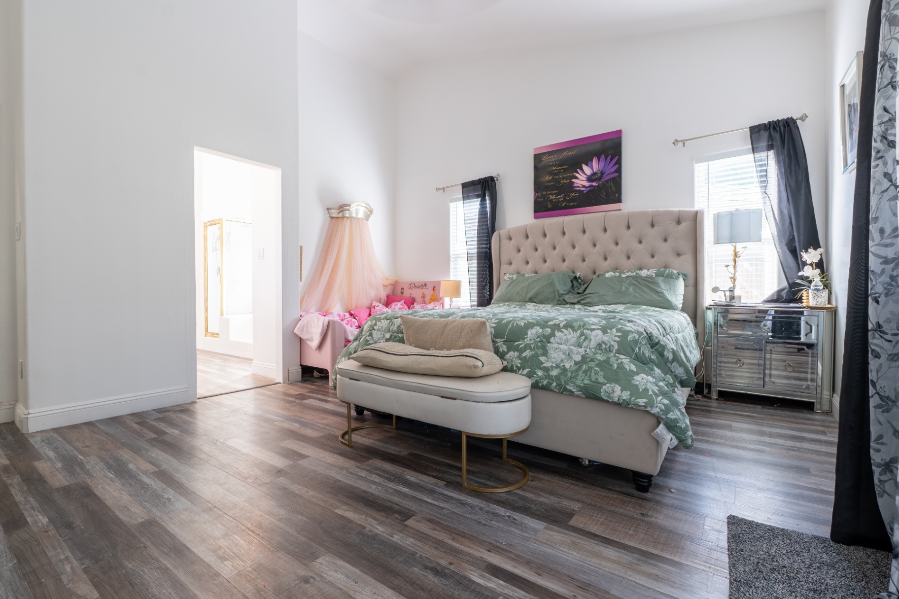 5710 Danbury Ct — Danbury-17.jpg