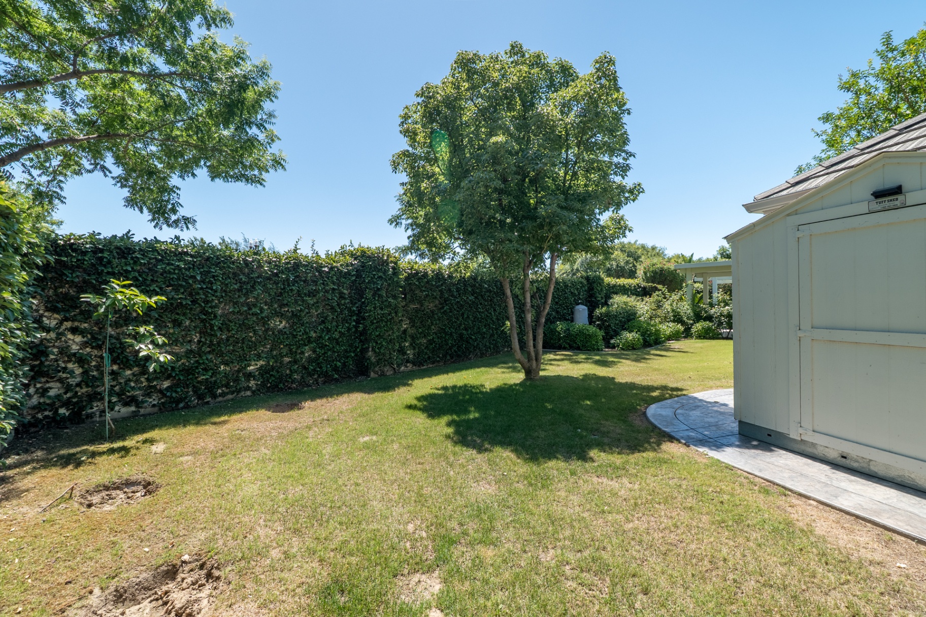 2911 Ragland Ct — 17-side-lawn.jpg