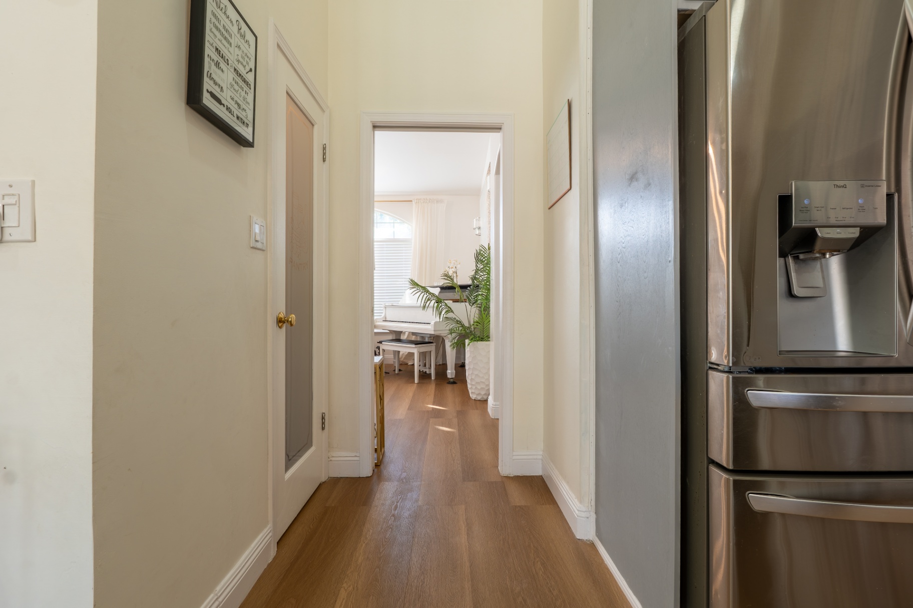 5710 Danbury Ct — Danbury-77.jpg