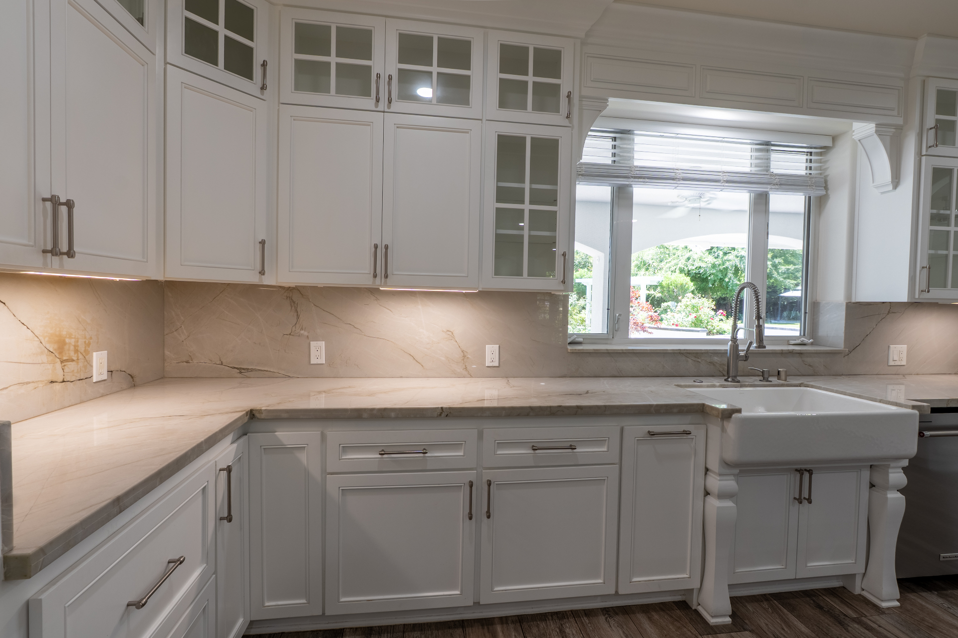 2911 Ragland Ct — 04-kitchen-sink.jpg